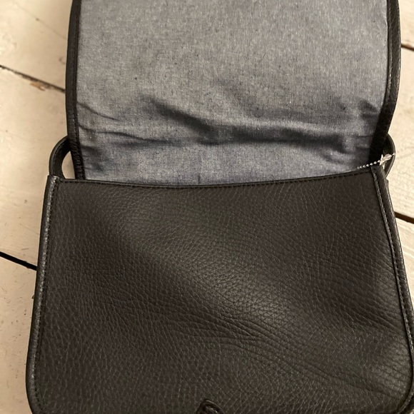 levis handbag - Picture 9 of 9